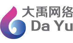 大禹网络