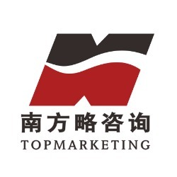 南方略咨询