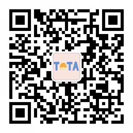 tata-qrcode