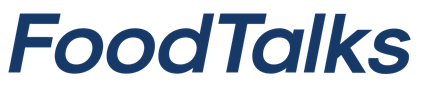 foodtalks字眼