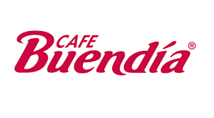 哥伦比亚博恩咖啡