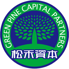 松禾资本