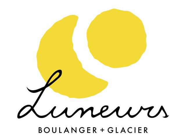 luneurs logo