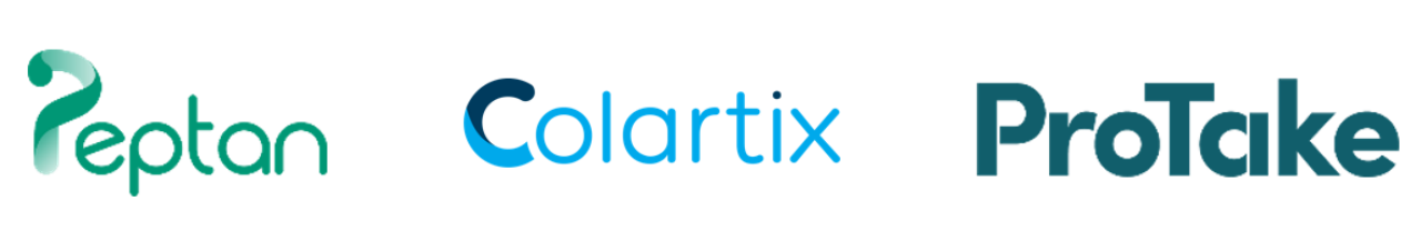 罗赛洛九游会的旗下品牌