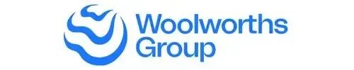 伍尔沃斯(woolworths)