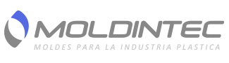 moldintec