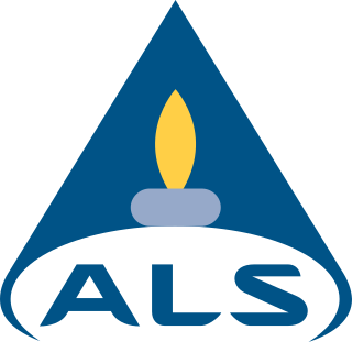 澳实分析检测有限公司