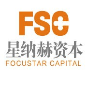 星纳赫资本