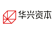 华兴资本