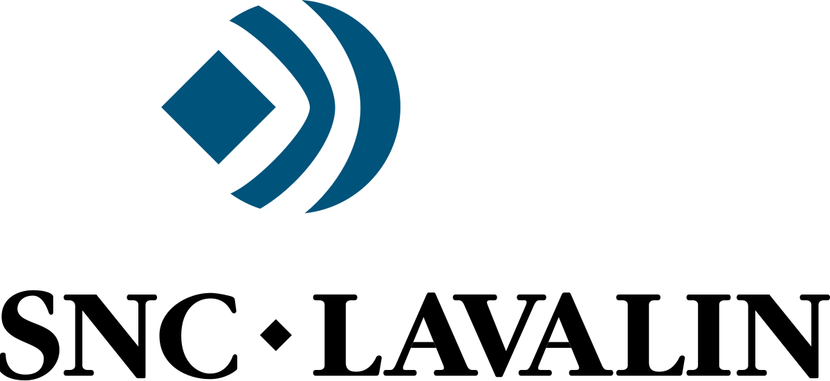 snc-lavalin logo