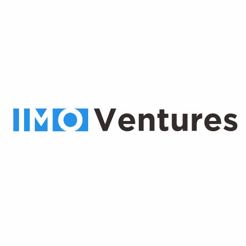 imo ventures