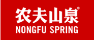 农夫山泉