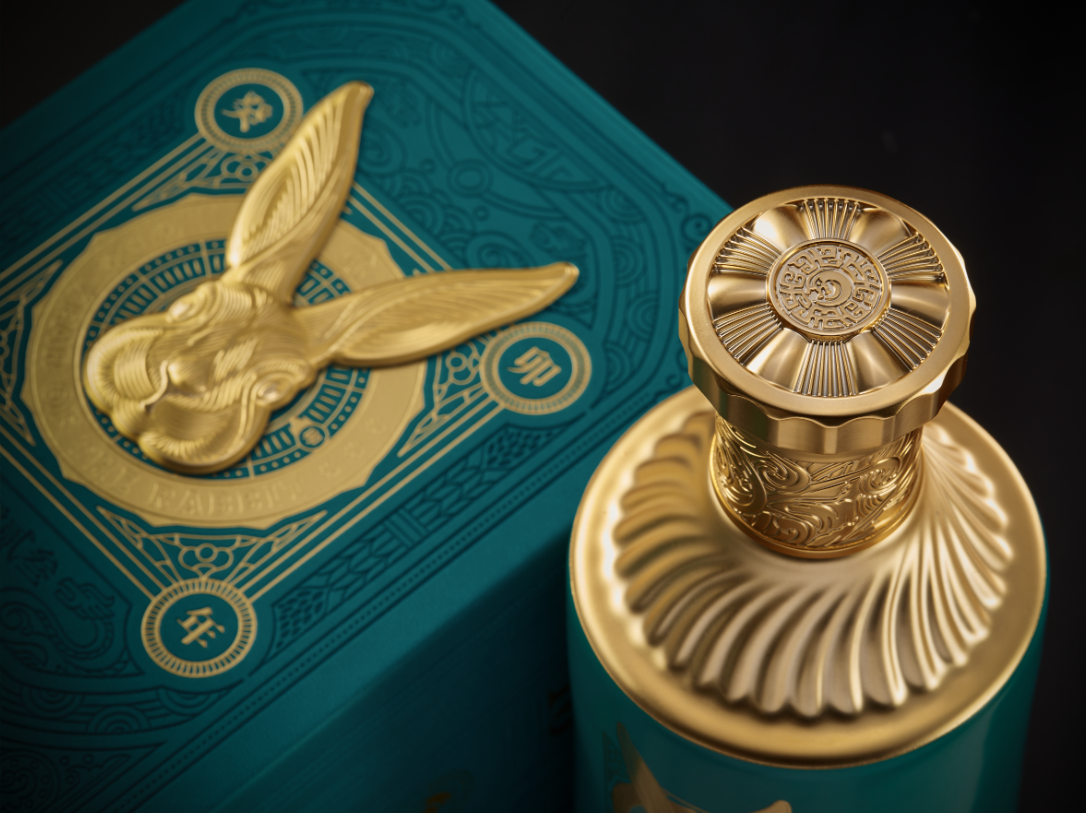 图片来源：璞梵创意