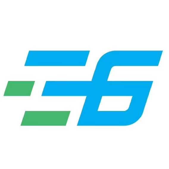 e6