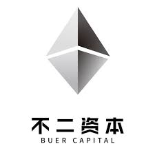 不二资本