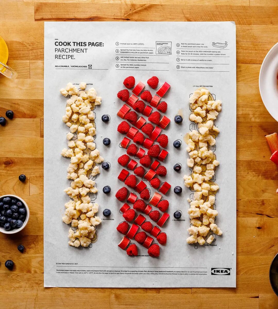 “cook this page”