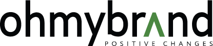 ohmybrand