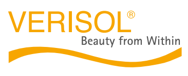 verisol