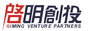 启明创投