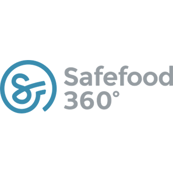 safefood360°