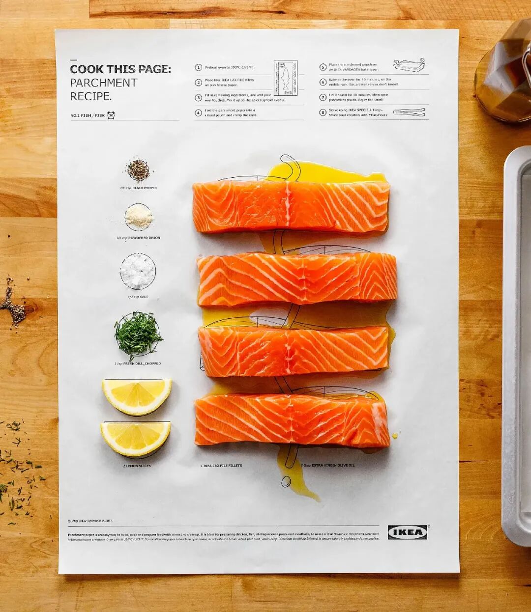 “cook this page”