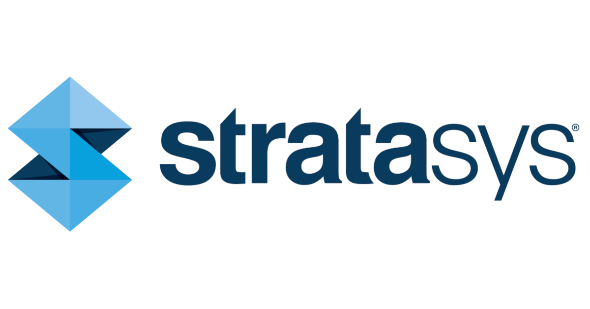 stratasys