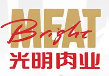 光明肉业