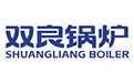 双良锅炉