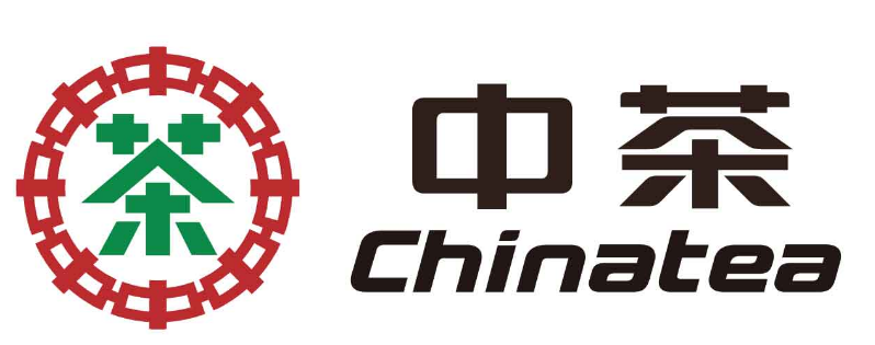 中国茶叶