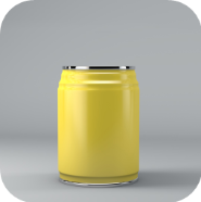 容量：240ml-250ml