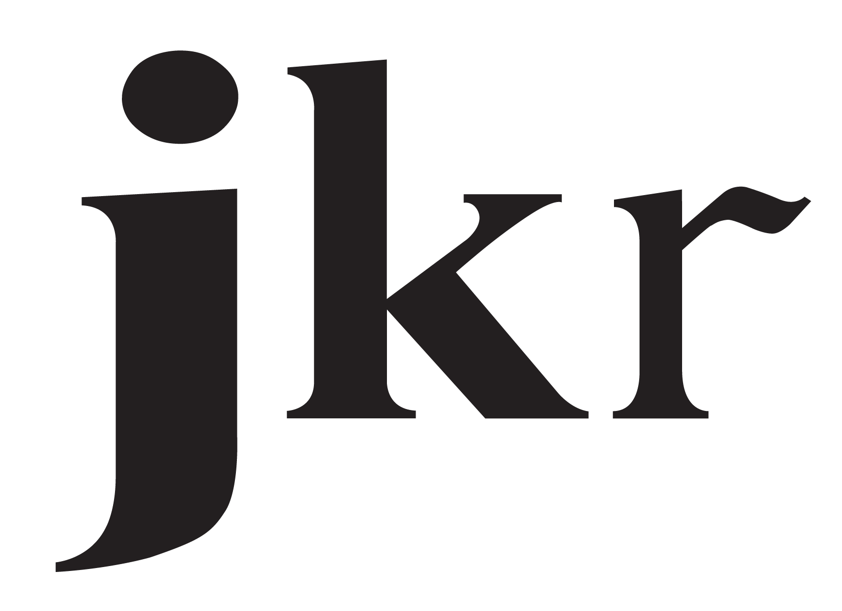 jones knowles ritchie