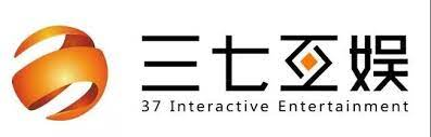 三七互娱创投基金