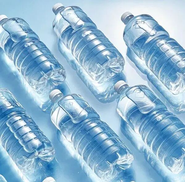 member’s markpet瓶包装饮用天然水