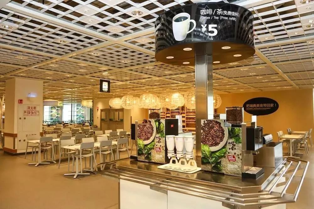 △ 图片来源于网络