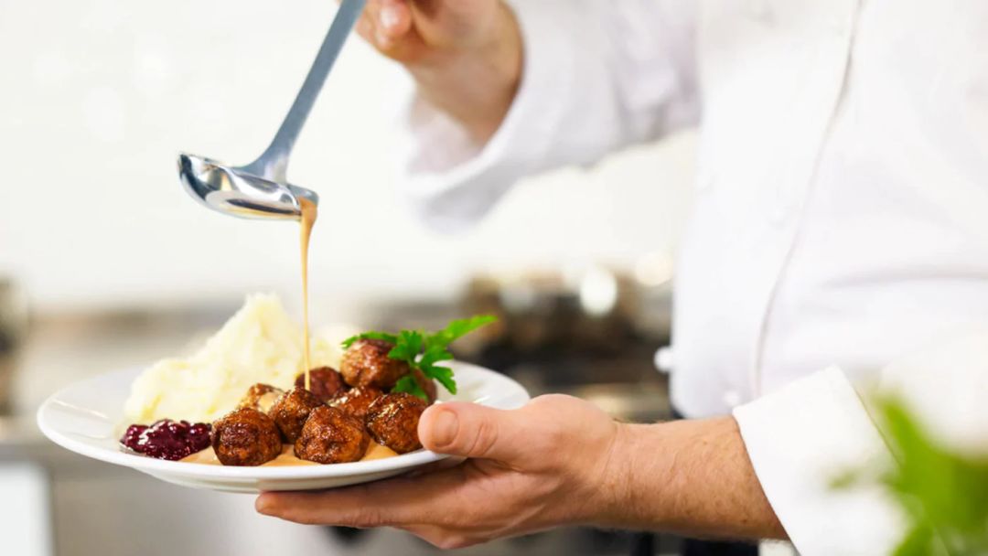 △ 图片来源于宜家九游会官网