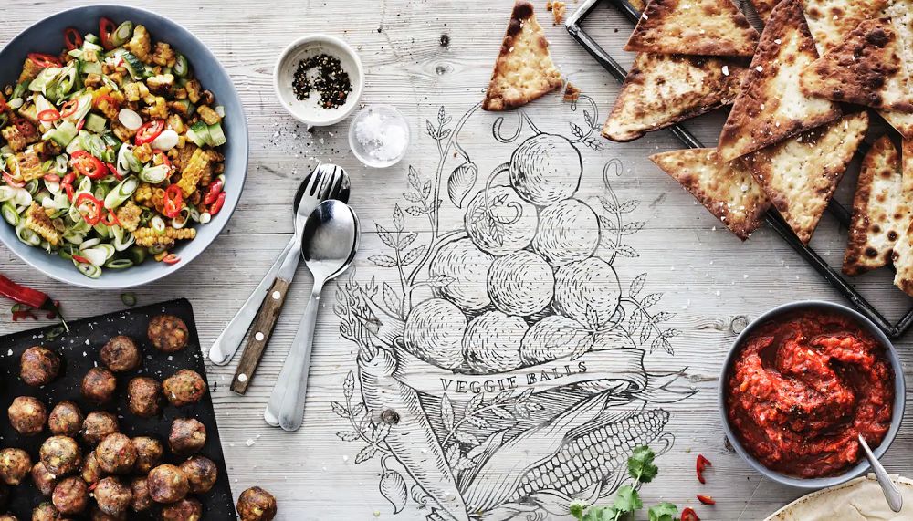 △ 图片来源于宜家九游会官网