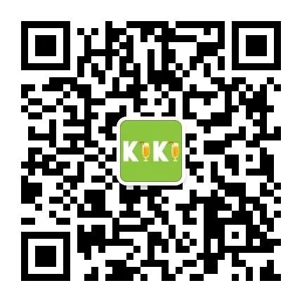 三、入群企业名录（仅整理部分）